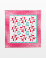 pq11970-peppermint-twirl-wall-hanging-flat-web