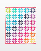 pq11953-rainbow-rising-throw-quilt-flat-web