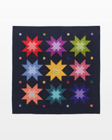 pq11952-star-shine-wall-hanging-flat-web