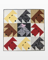 pq12013-go_-patchwork-puppies-flat-web