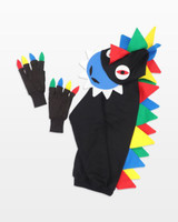 pq12005-dragon-hoodie-costume-flat-web