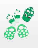 pq12004-dinosaur-accessories-costume-flat-web