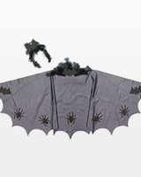 pq12003-bat-cape-costume-flat-web