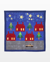 pq11928-stars-and-school-houses-wall-hanging-flat-web