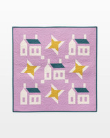 pq12010-go_schoolhouse_friends_wall_hanging-flat-web
