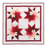pq11940-aloha_stars_throw_quilt-flat-1000x1000