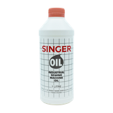 1 Litre