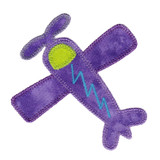 plane 6