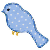 bird 1