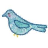 birds c4