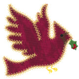 cardinal 6