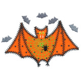 bat 5
