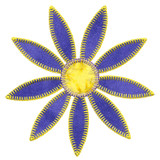 daisy l1