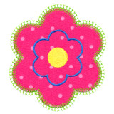 flowers 9