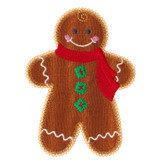 cookie 6