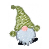 Little Gnome 5