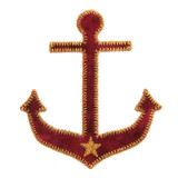 anchor 4