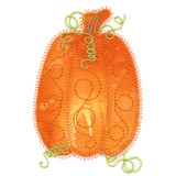 tall pumpkin 4