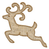 Reindeer 1
