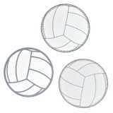 Volley group