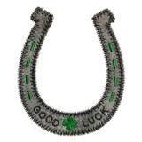 horseshoe 4
