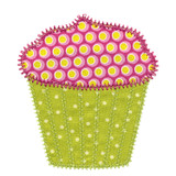 cupcake s6