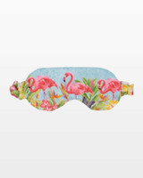 pq12153_go_eye_mask_flat_web