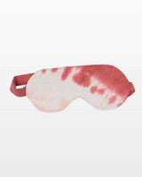 pq12150_go_upcycle_eye_mask_flat_web_1