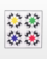 pq11937-tumbling-stars-throw-quilt-flat-web