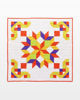 pq11934-casablanca-wall-hanging-flat-web