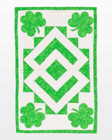 pq12096_go_lucky_charms_placemats_web