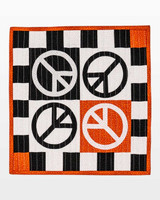 pq12100_go_peace_sign_snack_mats_web_orange