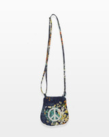 pq12101-give-peace-crossbody-bag-flat-web