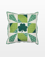 pq12119-shamrock-swirl-pillow-flat-web