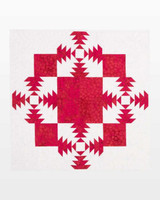 pq12115_go_flash_of_lightning_wall_hanging_web