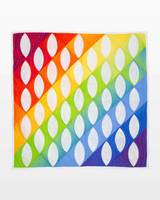 pq12116_go_raindrops_rainbows_throw_quilt_web