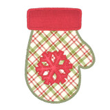 Mitten 2