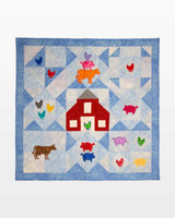 pq12057_colors_and_counting_baby_quilt_web