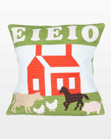 pq12058_farm_sing-a-long_pillow_web
