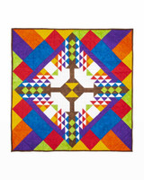 pq12136_amazing_technicolor_tree_of_life_throw_quilt_flat_web