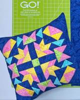 pq12209-2-web