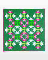 pq12143_secret_garden_throw_quilt_flat_web
