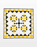 pq12146_gold_coast_goose_tracks_wall_hanging_web_1