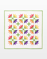 pq12048-go_posy_pathway_wall_hanging-flat-web