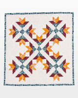 pq12052_go_goosetracks_wall_hanging_flat_web