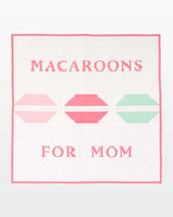 pq12717_macaroons_for_mom_wall_hanging_web