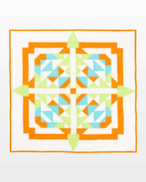 pq12083 follow your heart wall hanging web