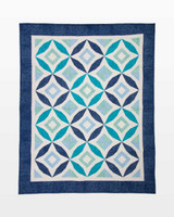 pq12088 geodes wall hanging web 1