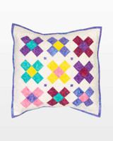 pq12090 blossom pillow web