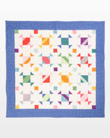 pq12093 sprocket wall hanging web